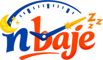 n baje